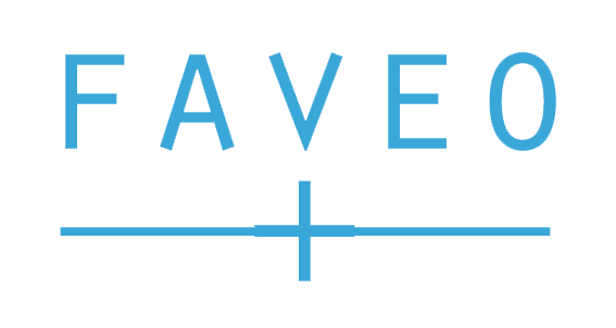 faveo